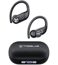 https://m.media-amazon.com/images/I/31hlocg26oL.__AC_SR200,225___.jpg