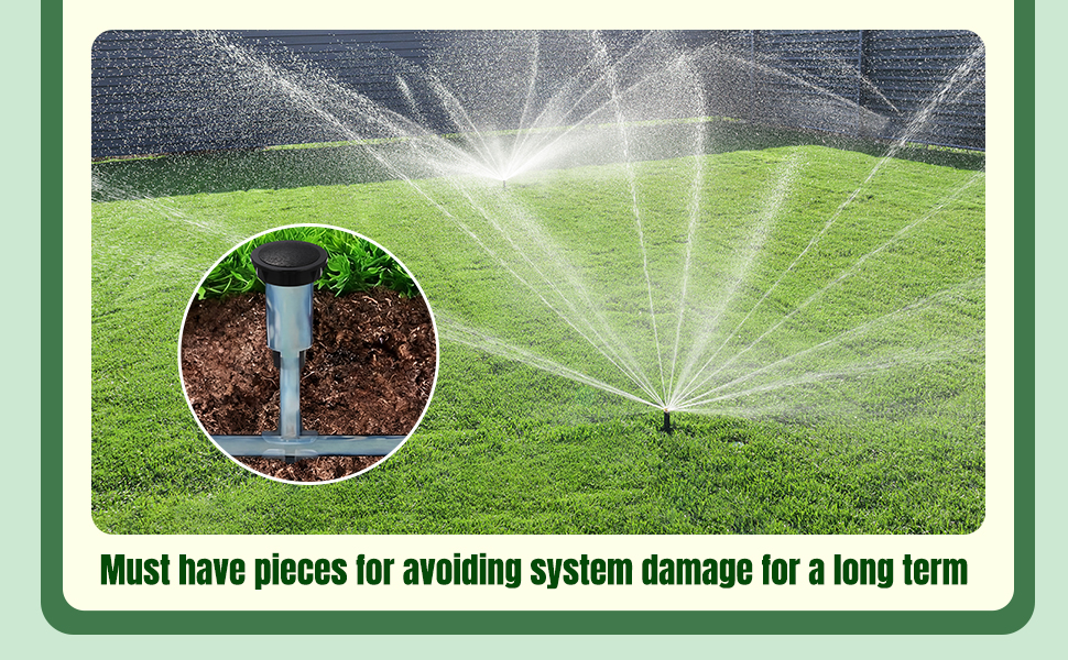 B0GBWYZNZ3 5