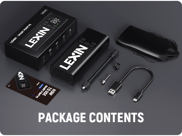 package