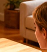 tiktok remote control