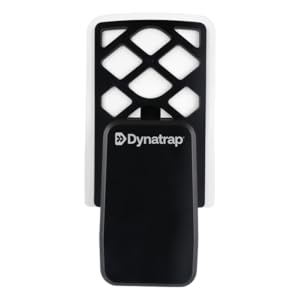 Dynatrap Indoor Fly Trap