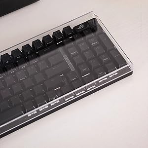 Safe and Durable