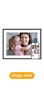 https://m.media-amazon.com/images/S/aplus-media-library-service-media/d369b8af-4dbf-4b85-b8ab-9bc7034976d8.__CR0,0,150,300_PT0_SX150_V1___.jpg