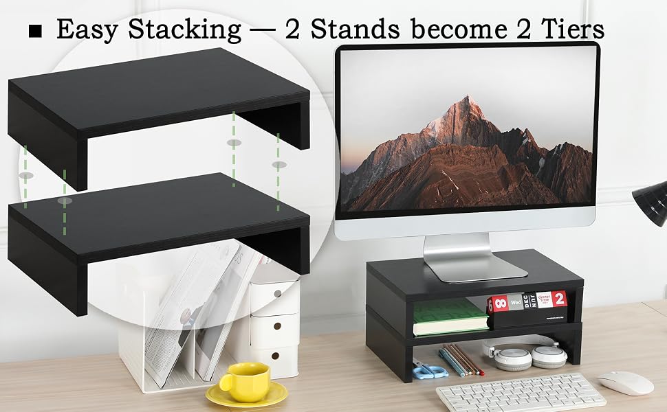 easy staking