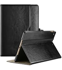 https://m.media-amazon.com/images/S/aplus-media-library-service-media/9217046e-5e62-4f8d-bfa1-523403af1e17.__AC_SR200,225___.jpg