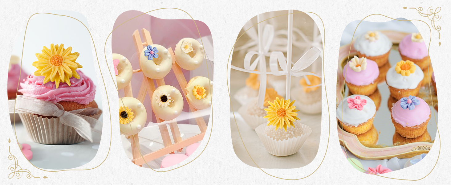 chocolate molds silicone