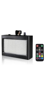 https://m.media-amazon.com/images/S/aplus-media-library-service-media/2082a898-bae5-4d44-9a0f-f6fff0d53488.__CR0,0,1600,3200_PT0_SX150_V1___.png