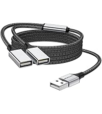 https://m.media-amazon.com/images/S/aplus-media-library-service-media/4dcdff5a-20c8-4e8f-ba6e-51a2d0951191.__AC_SR200,225___.jpg