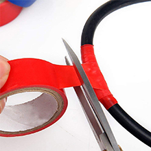 Cable Insulation