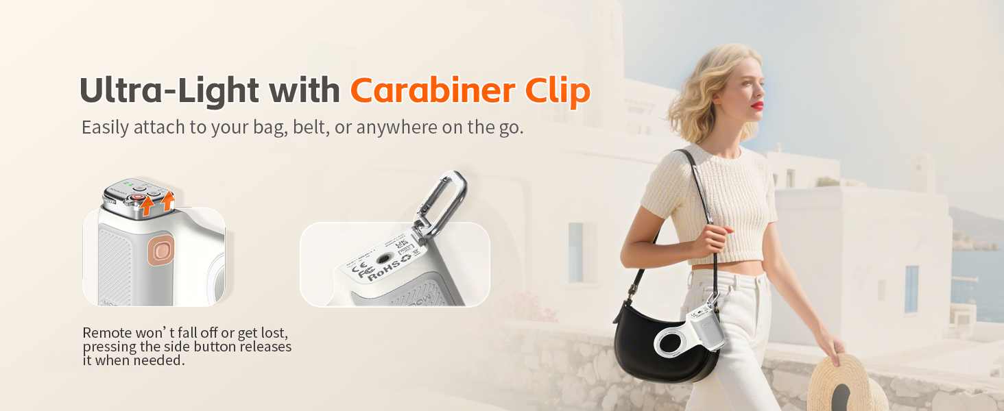 iphone camera grip