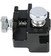 NICEYRIG Cable Lock Clamp HDMI USB-C SDI Power Dual Cable Lock for Sony Alpha A6400 A6500 A6100-381