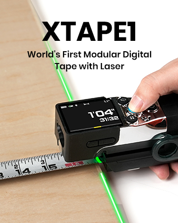 XTAPE1