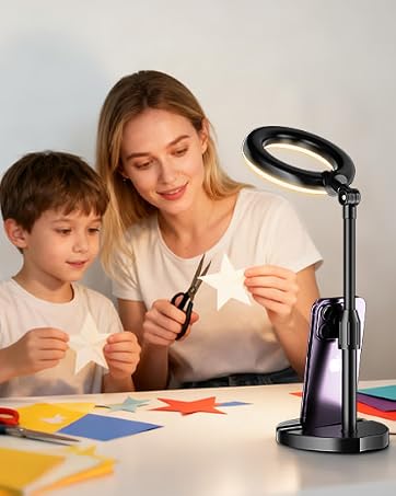 https://m.media-amazon.com/images/S/aplus-media-library-service-media/13bd2f01-6def-430b-a68a-8c87fdccc213.__CR31,0,436,546_PT0_SX362_V1___.jpg