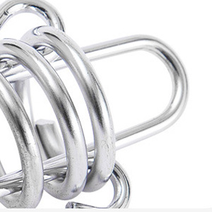 tent spring