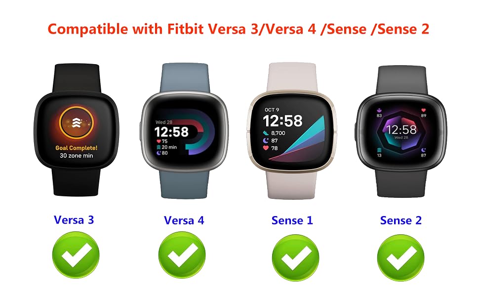 versa 3
