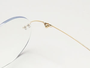 reading glasses junior,reading glasses light ,reading glasses one pair,reading glasses lightweight