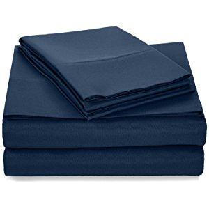 sheet