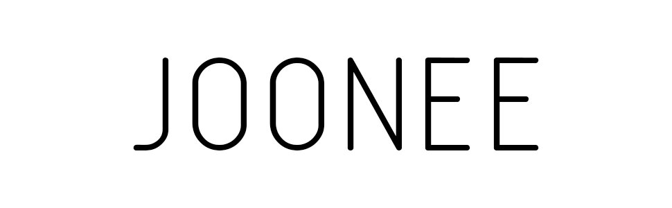 JOONEE LOGO