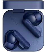 CMF Buds 2 Plus Wireless Earbuds Adaptive Noise Cancelling, Hi-Res Audio Bluetooth Headphones, 12...