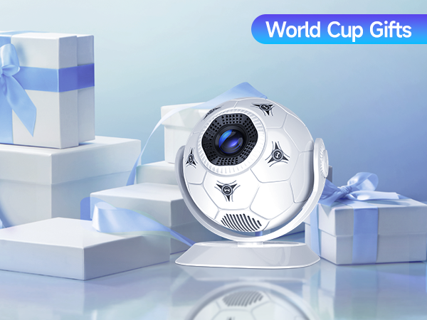 projector