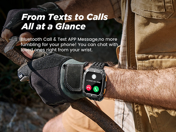 militray smart watches for men militray smart watches for men militray smart watch for men militray