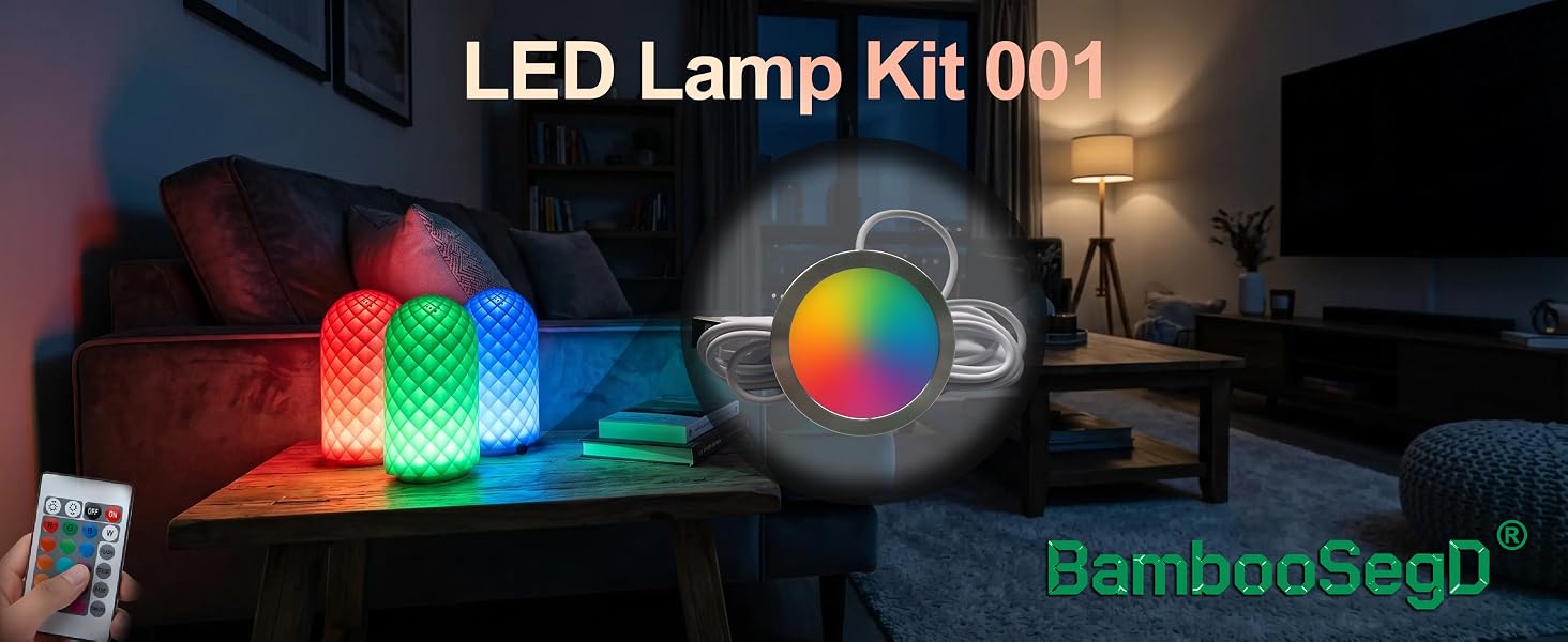 bambu light kit 001
