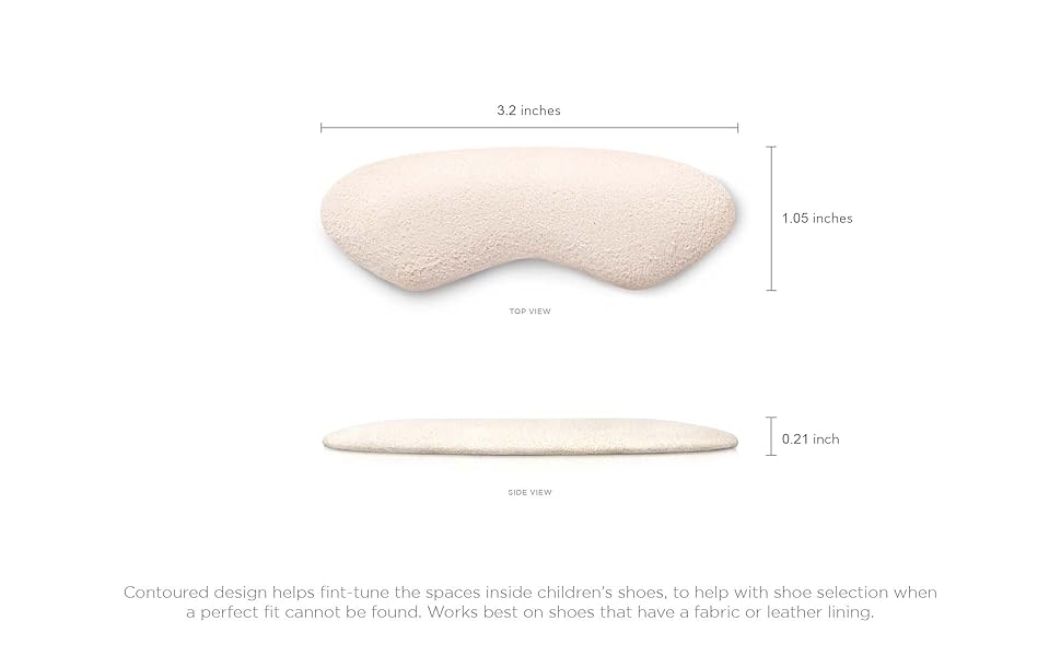 MINI FIT Product Dimension