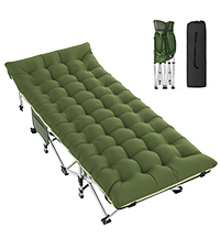 https://m.media-amazon.com/images/S/aplus-media-library-service-media/9c212cbf-f891-4035-a832-451773118a5b.__CR0,0,200,225_PT0_SX200_V1___.jpg