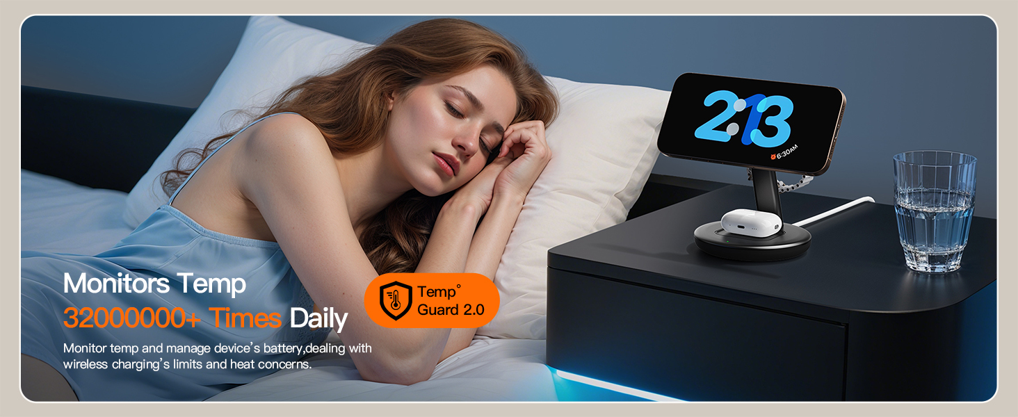 iphone magsafe charger