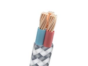 aplus content image