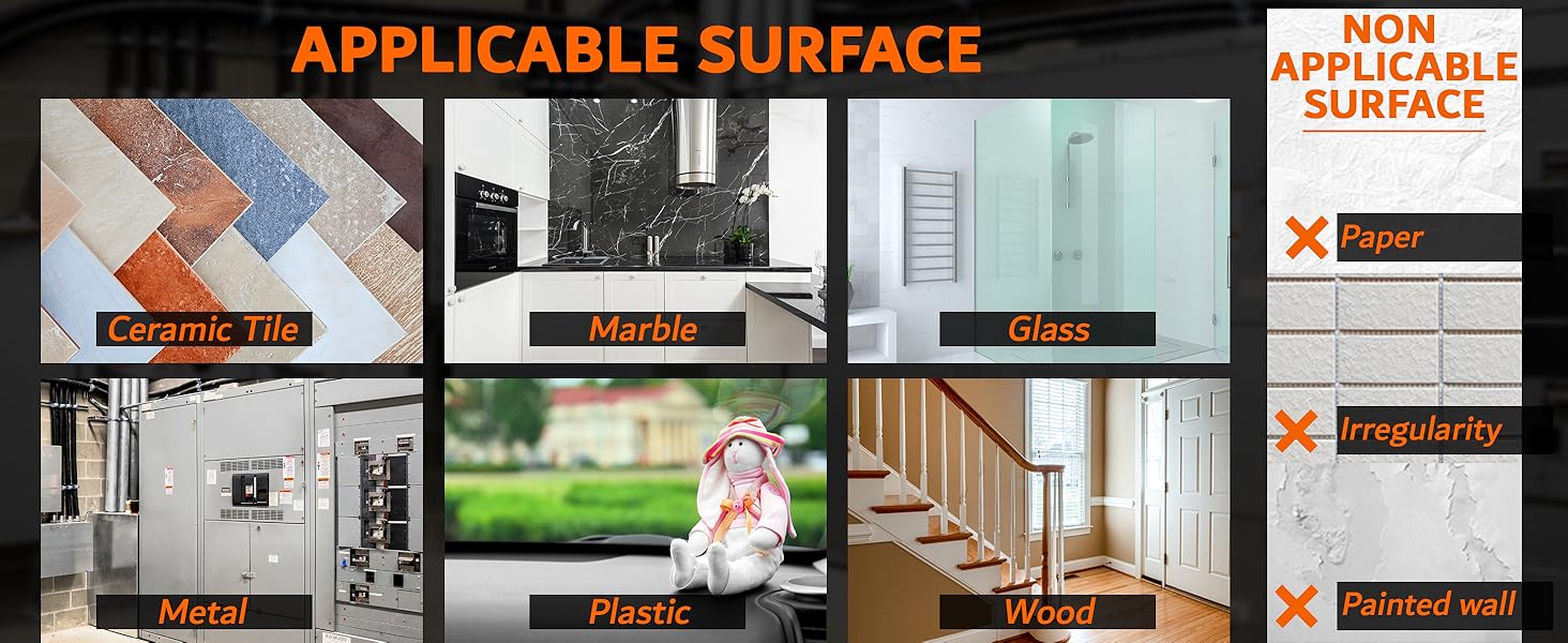 gallery manualidades delivery ducktape habitacion tac discount madera peel ez decore pegamento glu