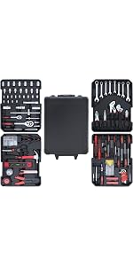 https://m.media-amazon.com/images/S/aplus-media-library-service-media/44eae758-ab17-4a23-8104-c15b53fa1220.__AC_SR150,300___.jpg