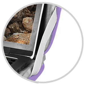 BagB156+LightPurple
