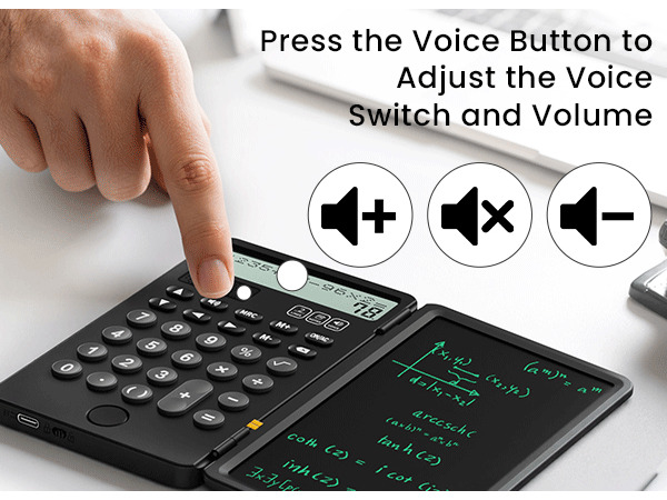 calculatordeskaccessoriessuppliesdeskaccessoriescuteofficeaccessorieswallcalendardeskaccessories