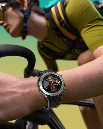 digital watch fitness watch men watches men's watch the watch fitness tracker watch