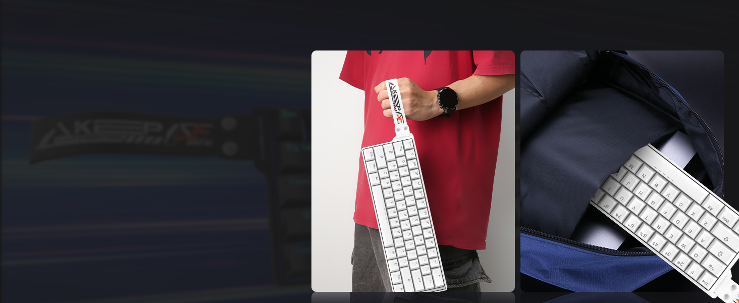 PORTABLE