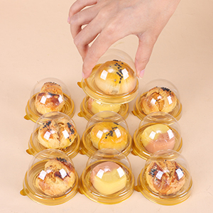 mooncake boxes 005