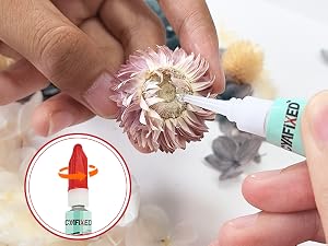 super glue wood furniture heavy duty shoe sole repair plastic ceramic gel leather craft