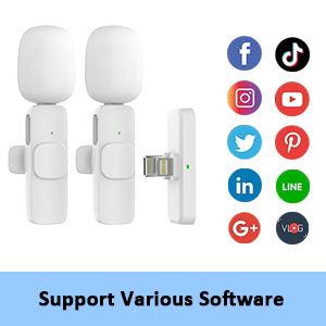 WM355-white