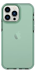 https://m.media-amazon.com/images/S/aplus-media-library-service-media/87c825f7-48d6-4108-80a7-51e2c8c7fd59.__CR263,0,875,1750_PT0_SX150_V1___.jpg