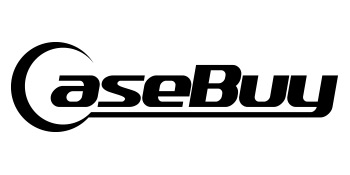 CaseBuy