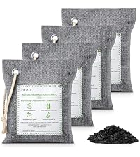 https://m.media-amazon.com/images/S/aplus-media-library-service-media/f56c4be9-83ce-4d27-ba25-68bea0772a0b.__AC_SR200,225___.jpg