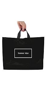 https://m.media-amazon.com/images/S/aplus-media/sc/ed18c5cd-0d9c-4a5d-8c4a-18d977ce3f2f.__CR0,0,625,1250_PT0_SX150_V1___.jpg