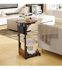 https://m.media-amazon.com/images/I/51ZHuR5sWCL.__AC_SR200,225___.jpg