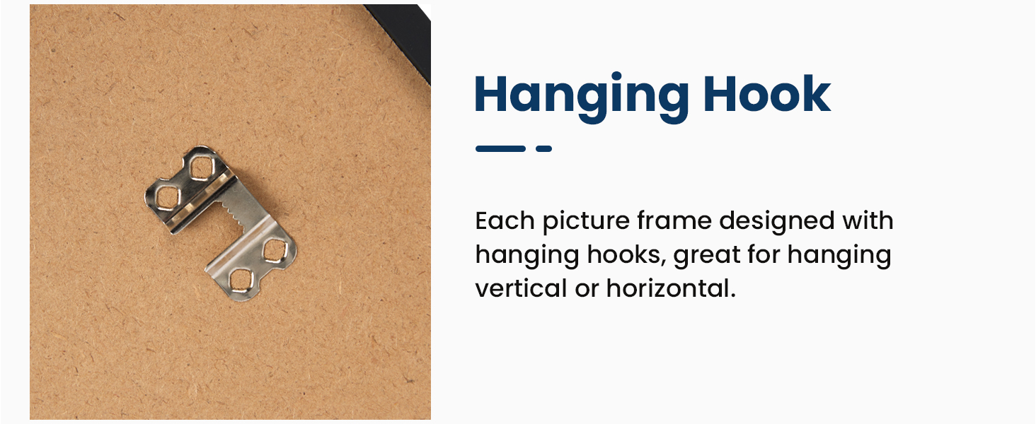 Hanging Hook