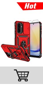 https://m.media-amazon.com/images/S/aplus-media-library-service-media/893134f4-f593-451f-b83d-3aa2782dfc8a.__AC_SR150,300___.jpg