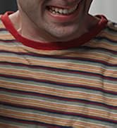 BR_Phrazor Taze