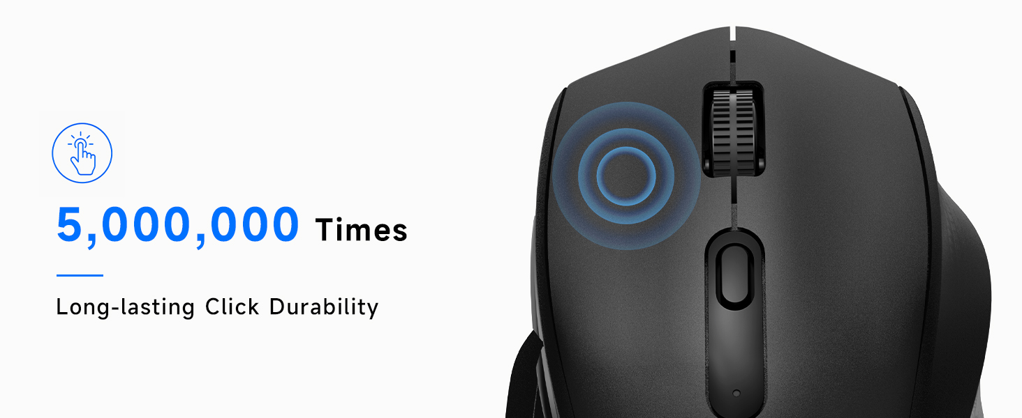 laptop mouse wireless