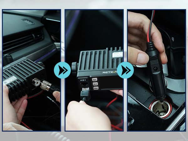 cb radio cb radio antenna cb radio handheld cb radio cb radio kit handheld cb radio long range