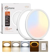 https://m.media-amazon.com/images/I/41kqaXBcqZL.__AC_SR200,225___.jpg